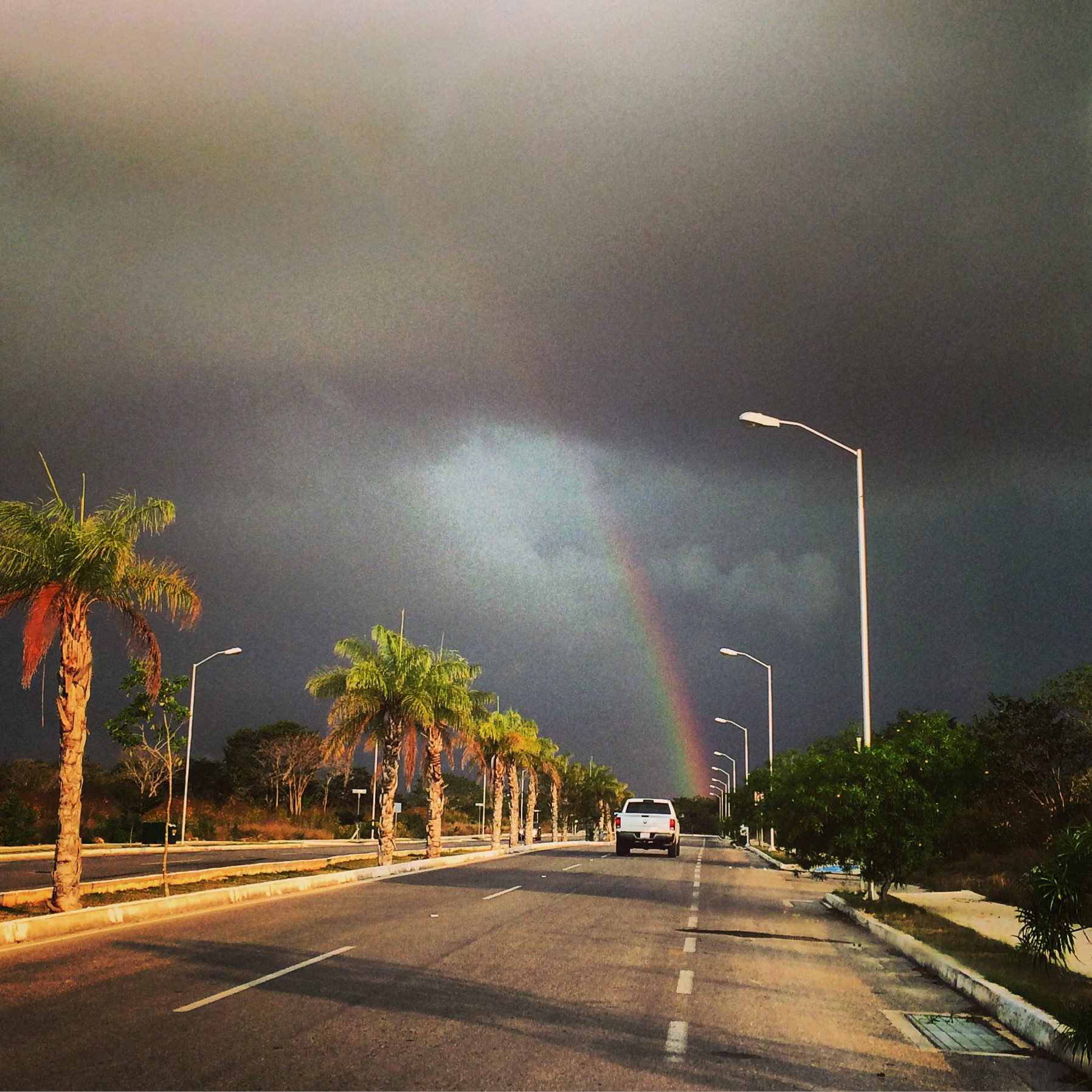 Mérida dentro de 20 años: ¿cómo será la movilidad urbana?