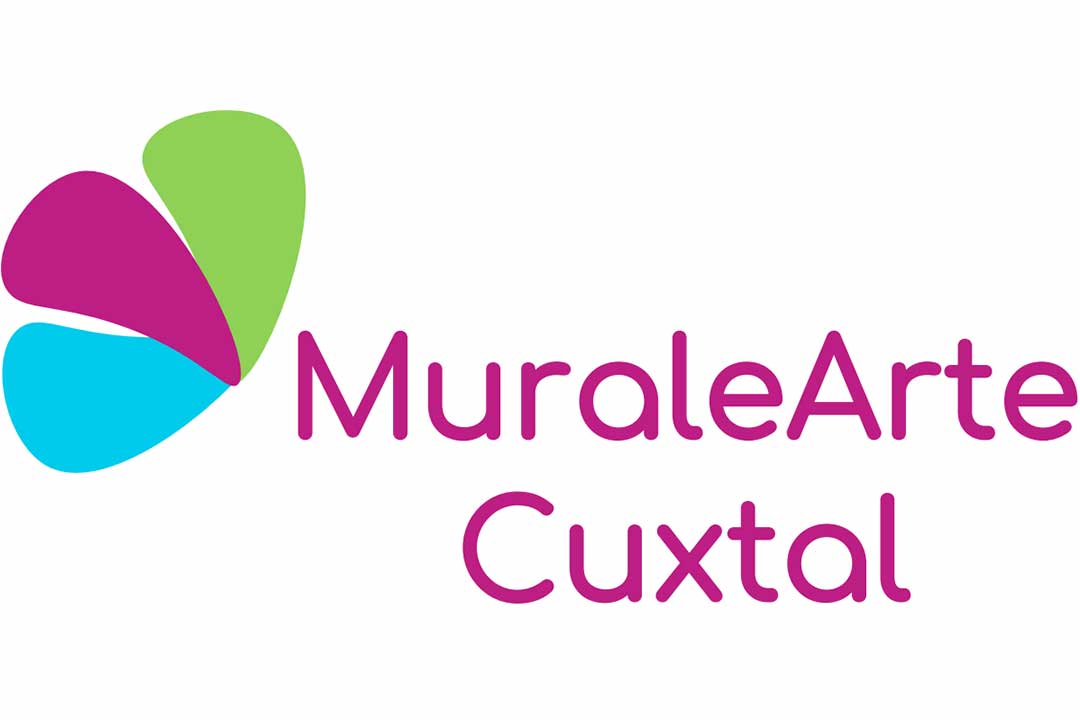 MuraleArte Cuxtal