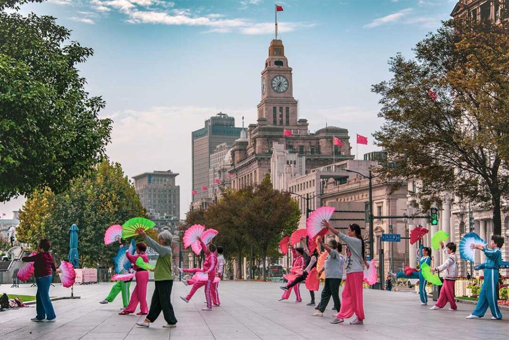 Ciudad y Género ¿El urbanismo es un determinante de inequidades?