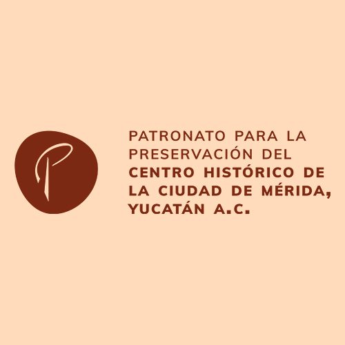 Patronato del Centro Histórico de Mérida