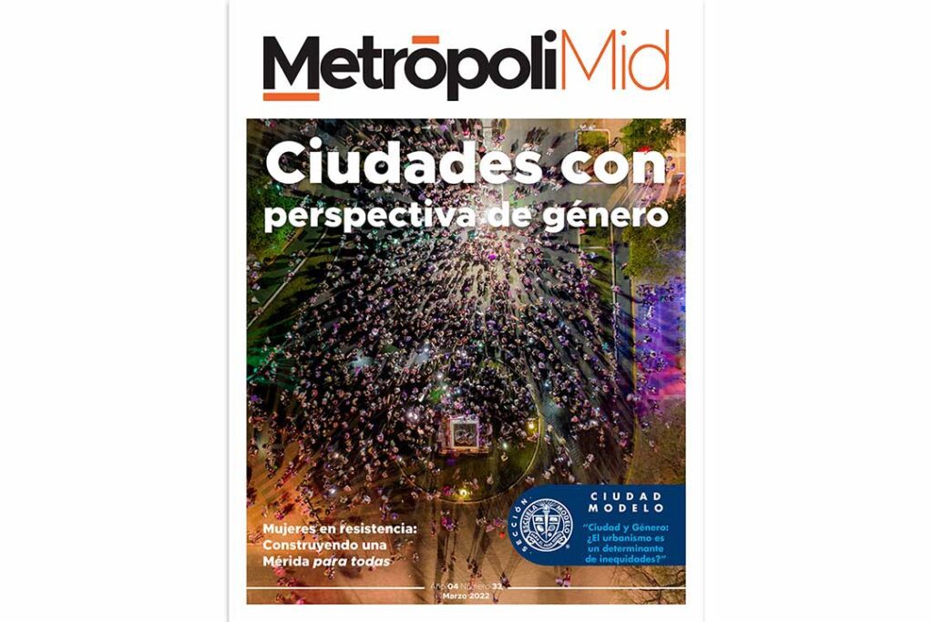 Portada No. 33