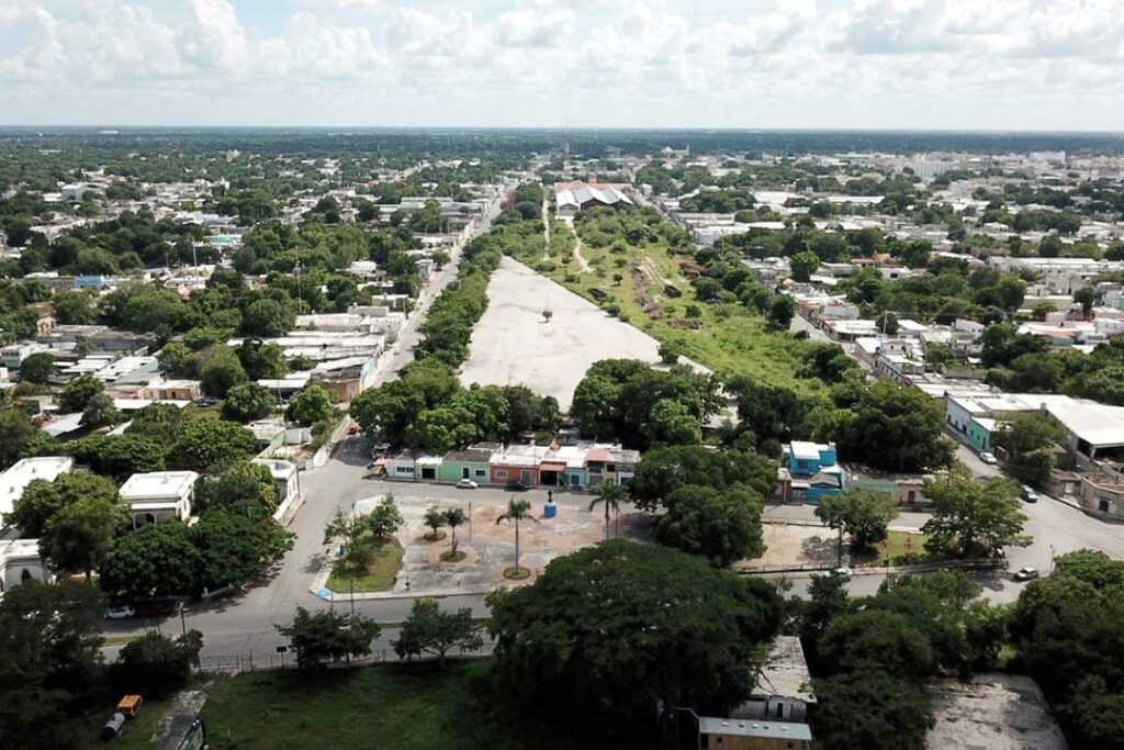 PMDUM-Fallas sustanciales