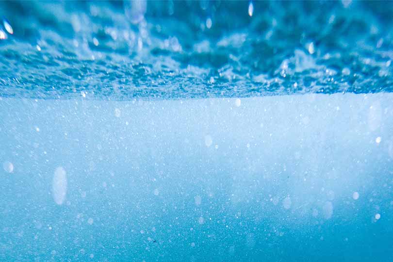 El futuro de la gestión del agua en la ciudad de Mérida (Parte II)