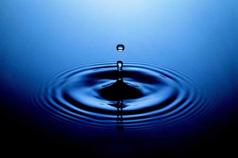 El futuro de la gestión del agua en la ciudad de Mérida