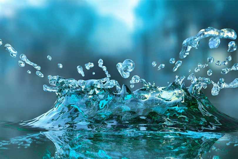 Agua, urgen soluciones de largo plazo