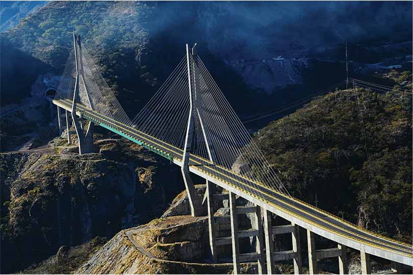 Obsesión por el anuncio, despreocupación por la acción