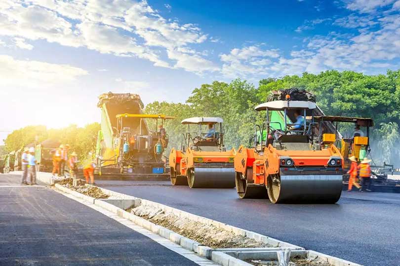 Sobrecostos, escasez, y otros desafíos para la construcción sostenible