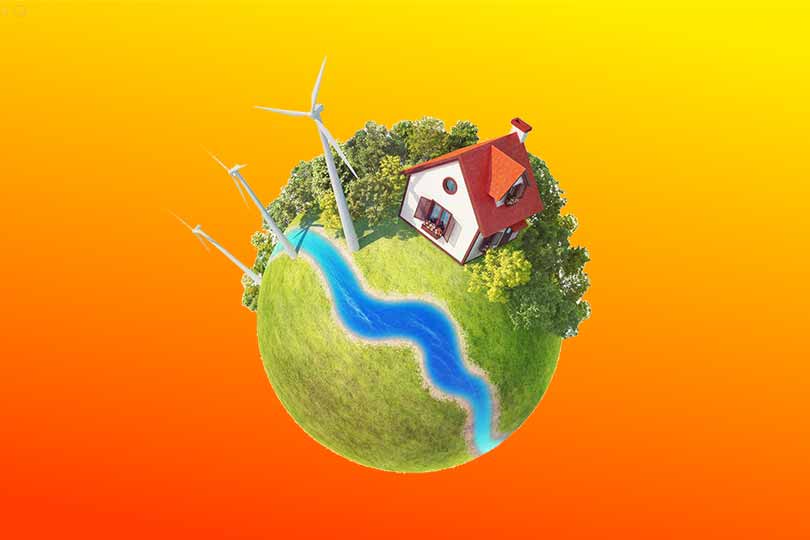 Yucatán y sus esfuerzos a favor del medio ambiente