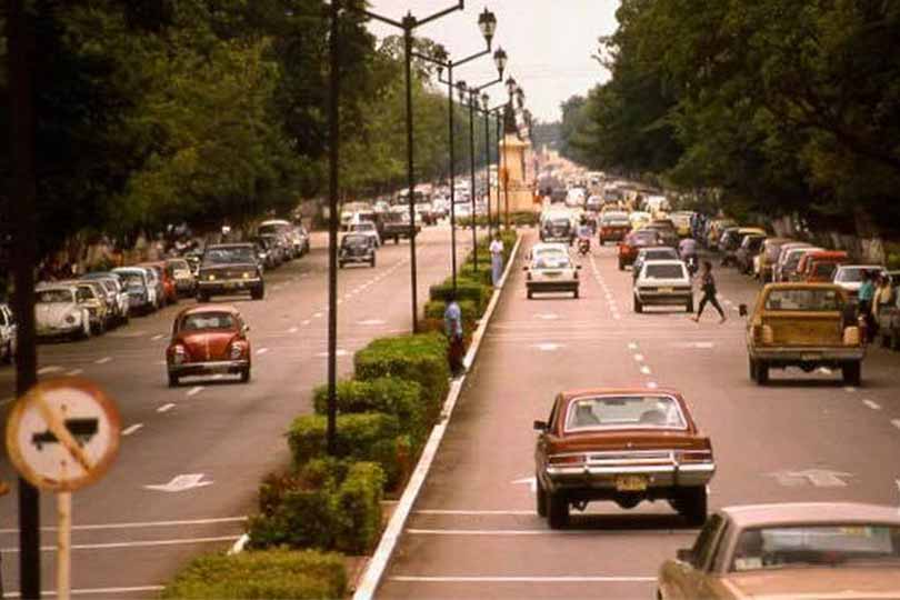 La entrevista con Leticia Torres II