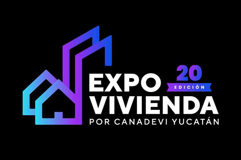 ¡Expo Vivienda, el evento inmobiliario más importante del sureste mexicano!