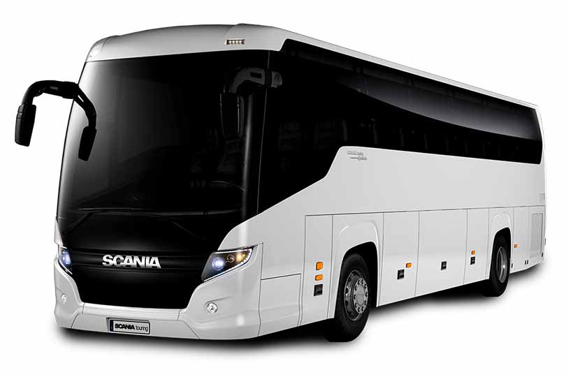 Mérida necesita desarrollo orientado al transporte