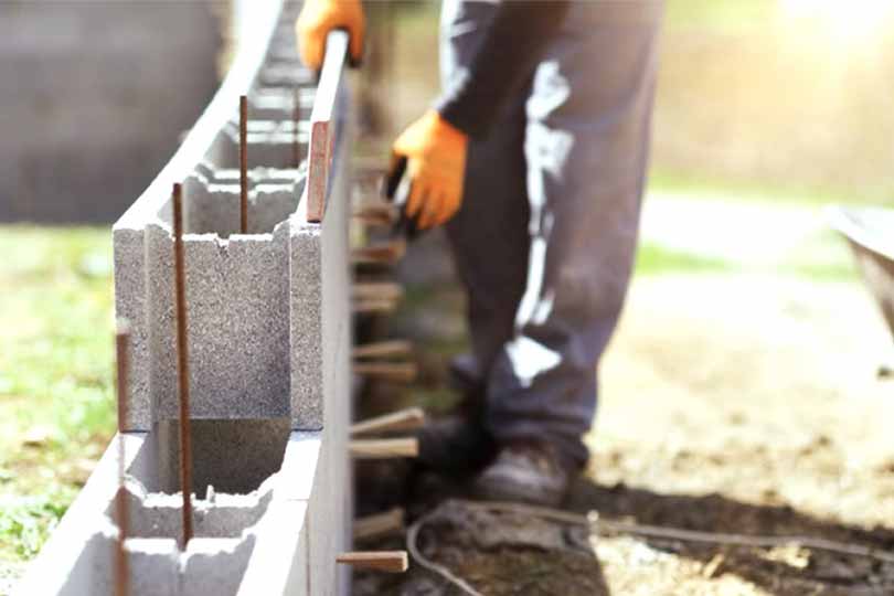 Casa digna y decorosa, una brecha pendiente de cerrar