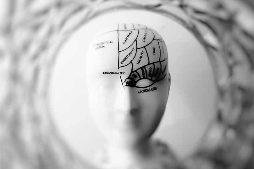 La economía del comportamiento