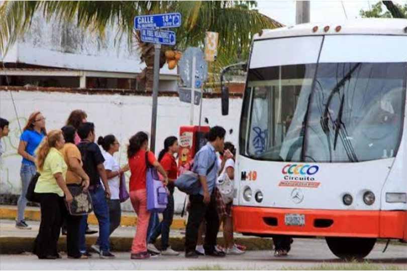 La evolución de la movilidad: el Circuito Metropolitano