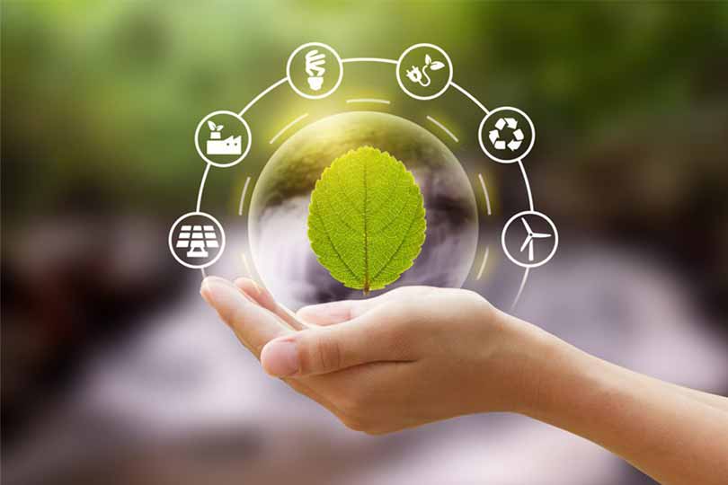 La transición energética tiene que ser justa