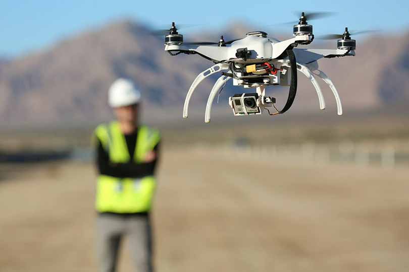 Liderazgo, clave en la adopción tecnológica