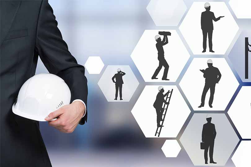 Es hora de llamar a los refuerzos