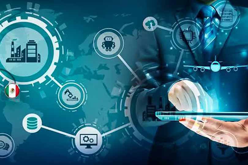 Multiplicar el potencial de la Relocalización