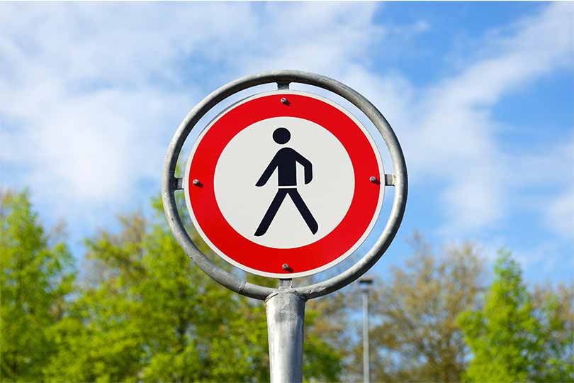 La renta de tu depa incluye ningún cajón de estacionamiento