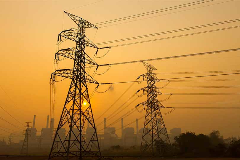 Relocalización de subsidios a donde más benefician