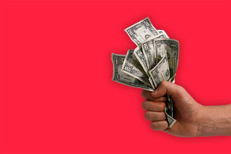 Hablemos de Espacio Público: retos del financiamiento