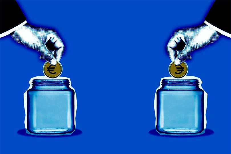 Los espejismos de exportar