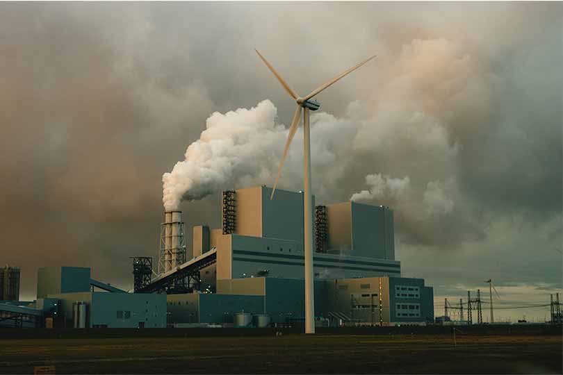 Innovación, transparencia y cooperación