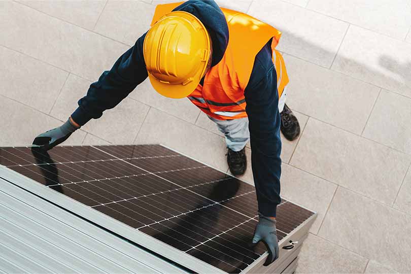 La importancia de las pequeñas para lograr cambios grandes