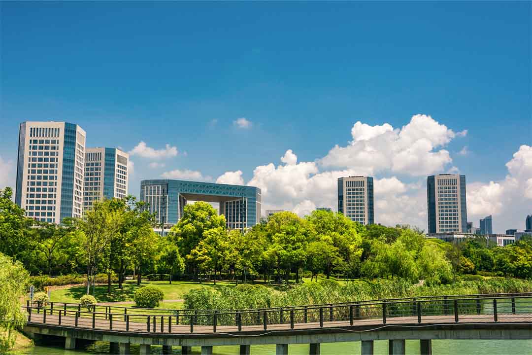 2024 será un año de grandes disrupciones tecnológicas