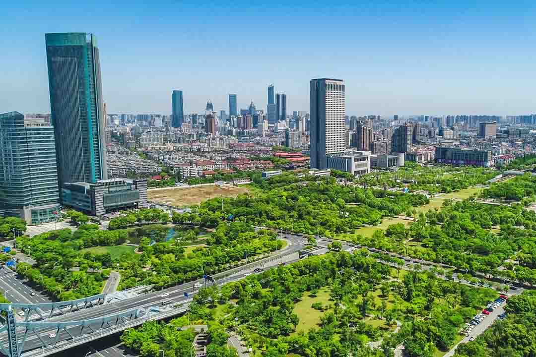 Qué tiene que hacer la industria de la construcción para crecer más