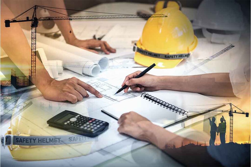 El encarecimiento de la vivienda: los costos que no se dicen