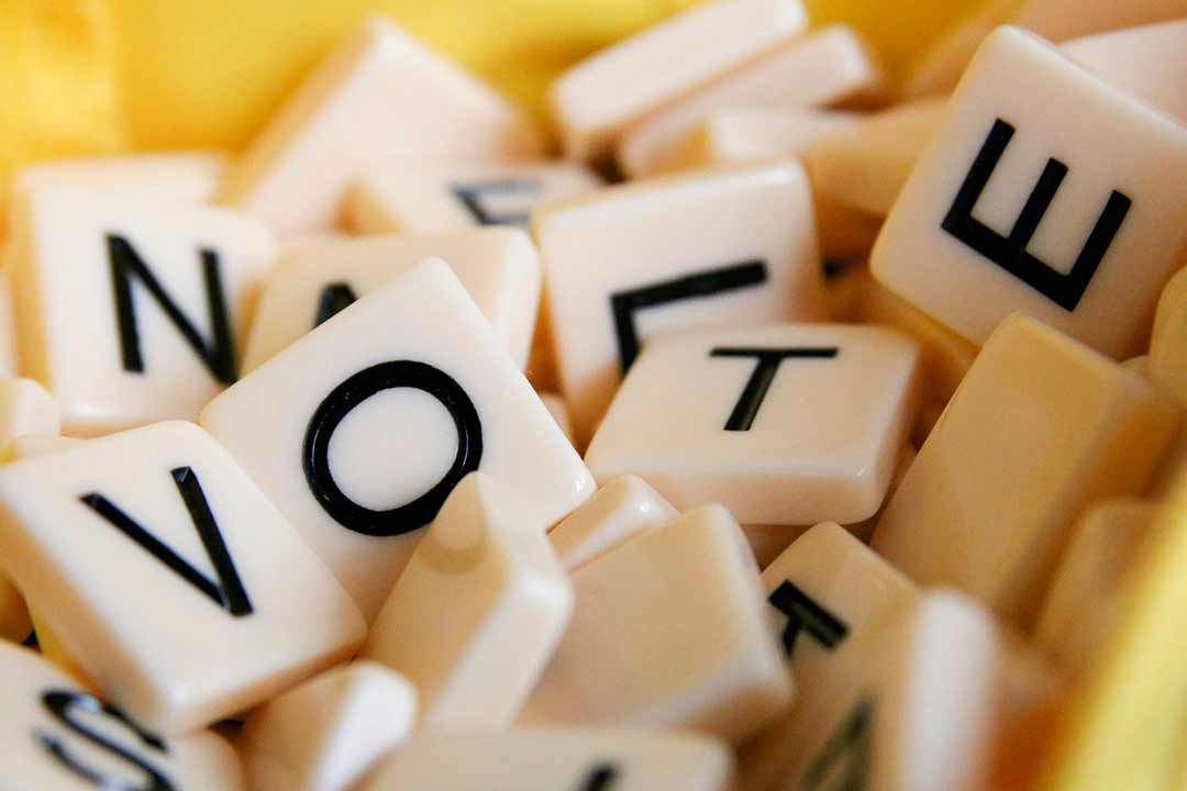 Razones poderosas para votar en el México de hoy