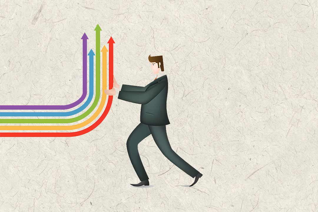 Nuevos gobiernos: nuevas oportunidades de proyectos públicos exitosos