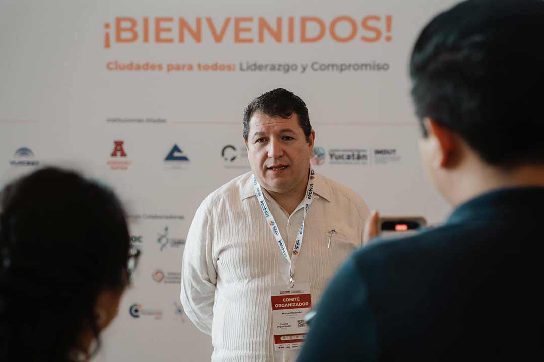 Smart City Expo LATAM Congress 2024