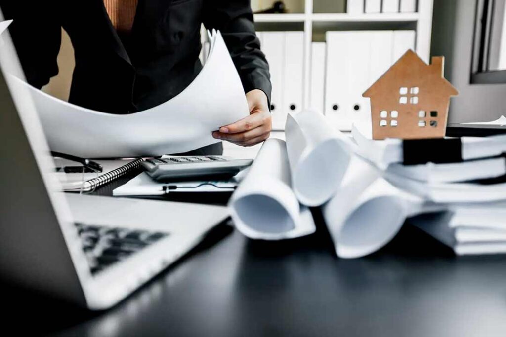 URBANTURA- la solución para los trámites urbanos y de uso de suelo