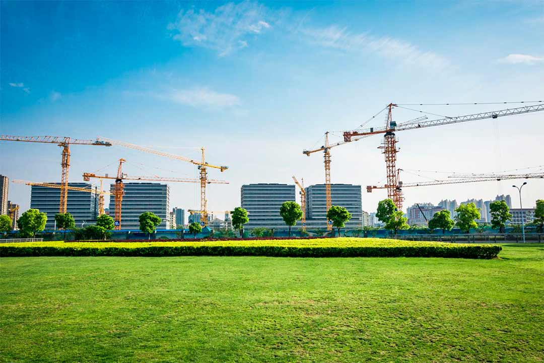 Sostenibilidad, moda pasajera o transformación consciente y responsable