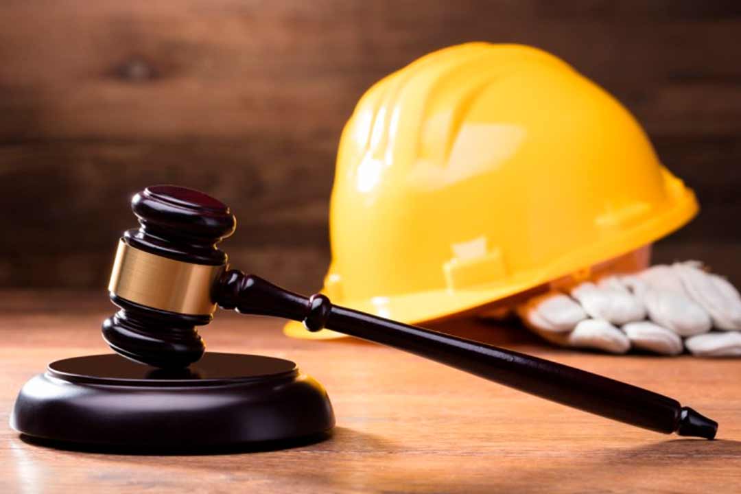 Transparencia y rendición de cuentas, pilares para el progreso de México