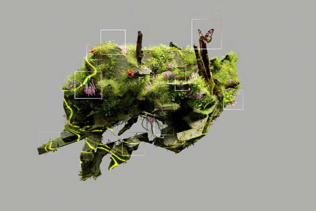 Experiencias de Estudiantes de Arquitectura en el uso de la inteligencia artificial Parte I