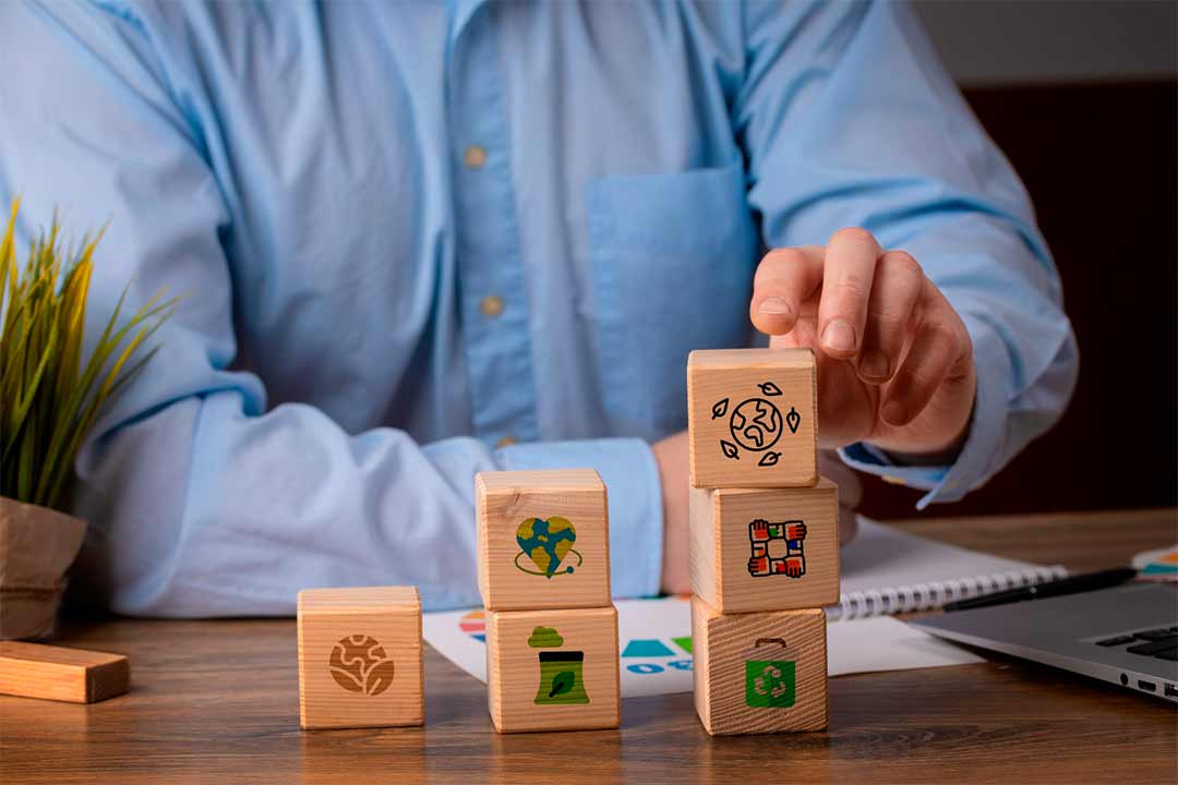 El valor de la Responsabilidad Social Empresarial en las empresas