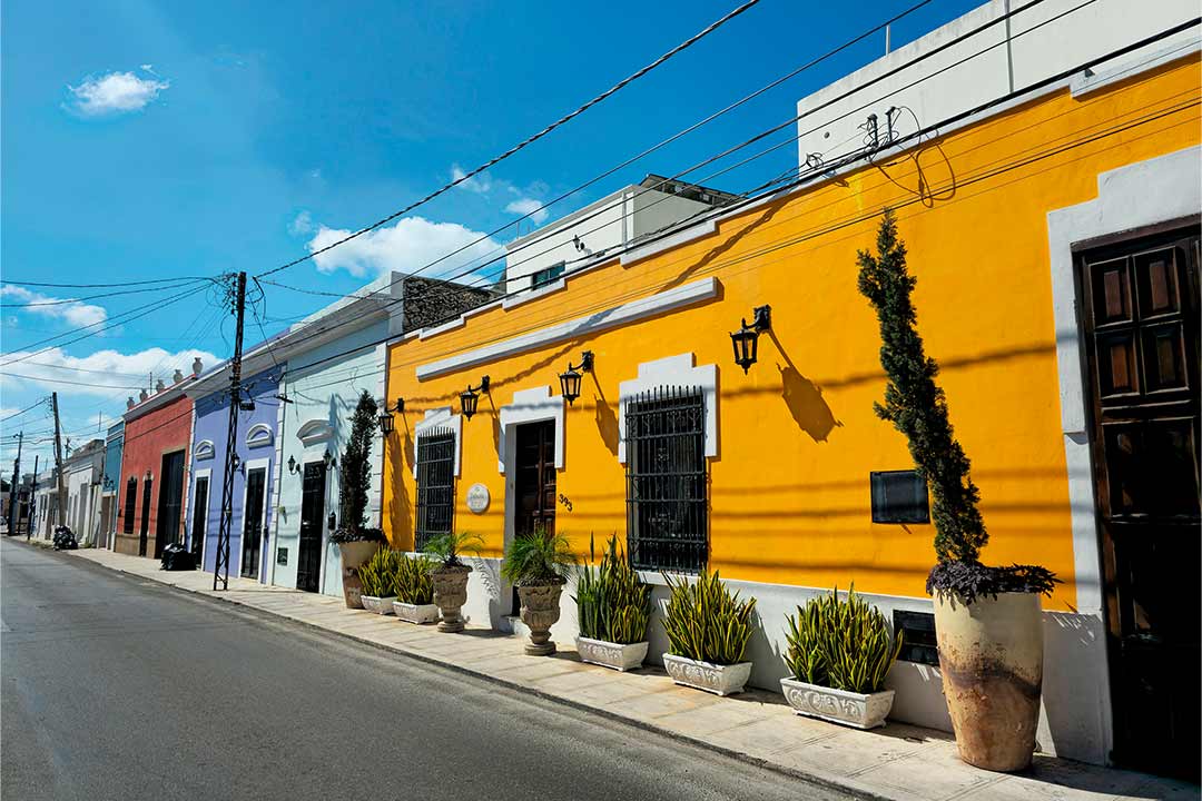 Gentrificación, segregación y siniestros viales…