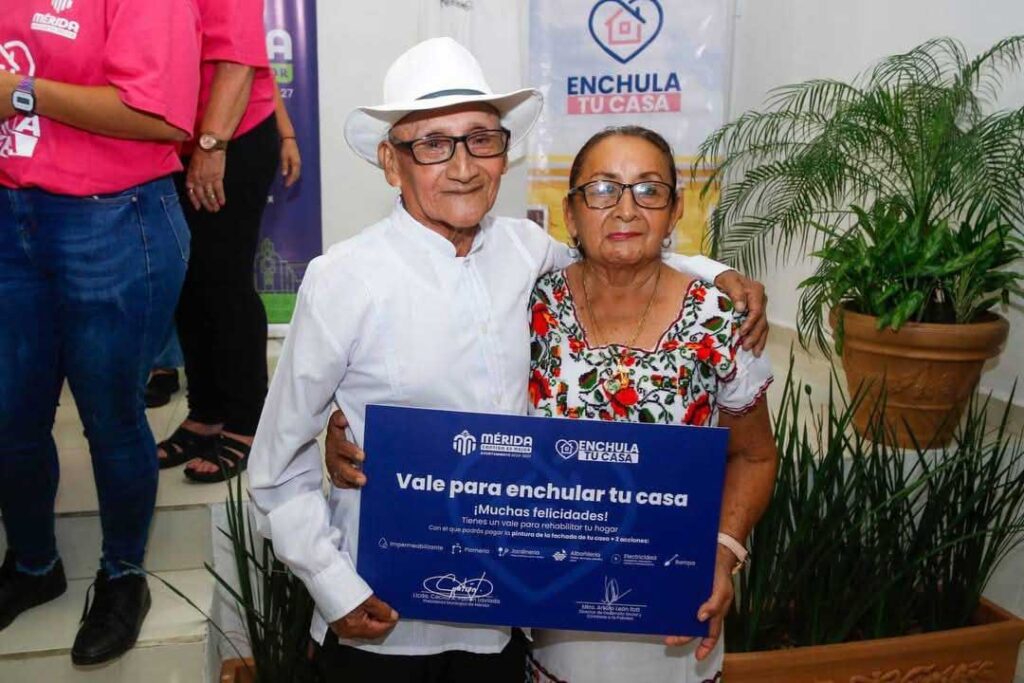 Dirección de Desarrollo Social y Combate a la Pobreza