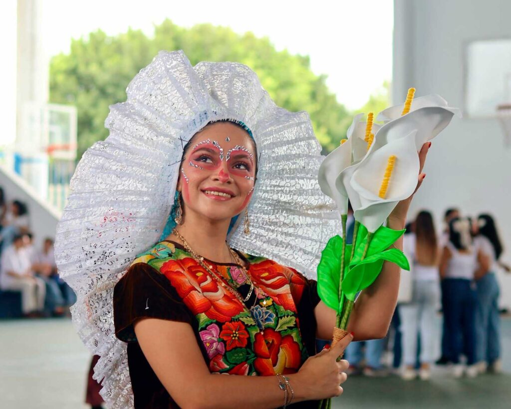 Mérida y la Diversidad Cultural: retos y oportunidades