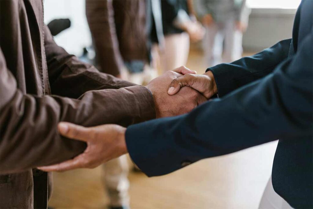 Clientes y empleados: dos públicos, una sola fidelidad