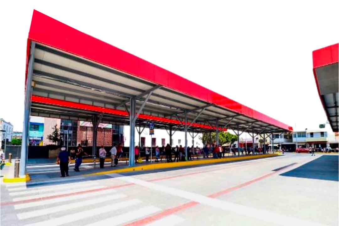 En Irapuato, la ciudad se construye junto con las personas