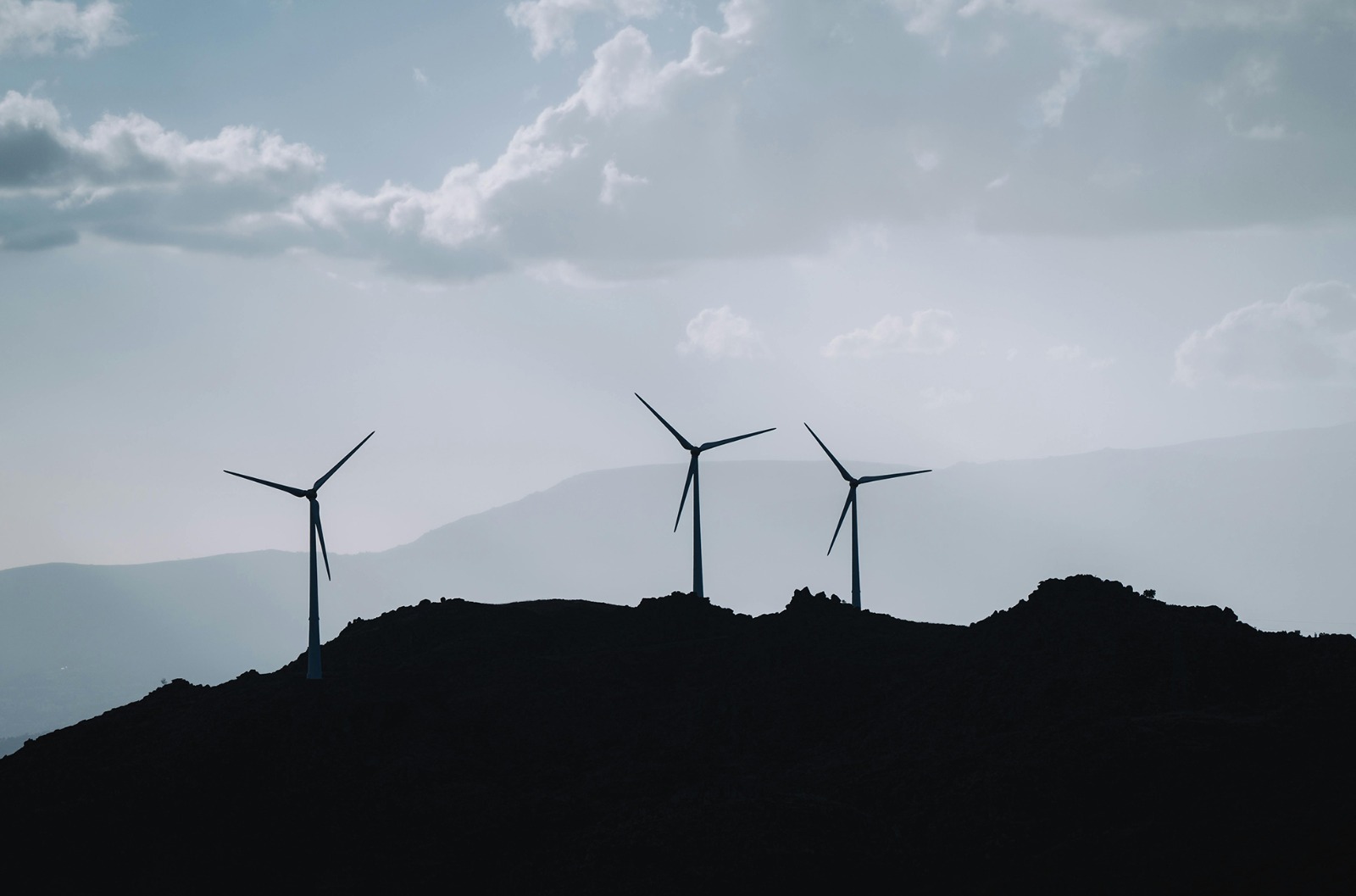 ¡Vámonos, que aquí espantan!