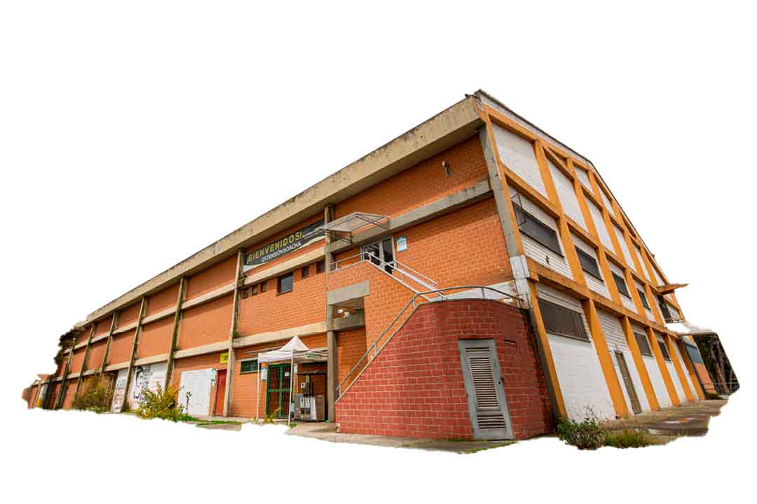 De la gestión tradicional a la ciudad inteligente: integrar la tecnología en la administración pública