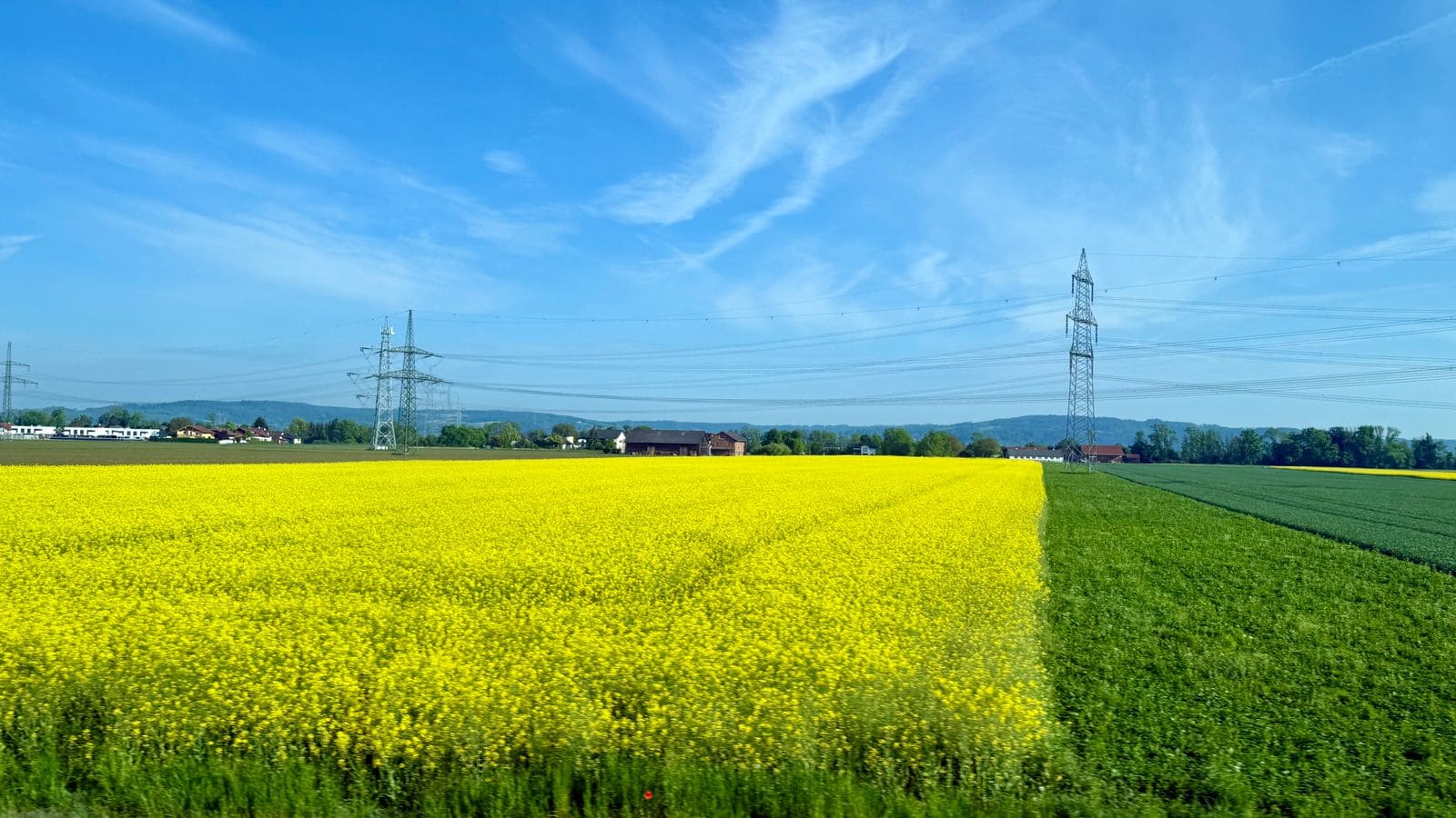 ¿Qué hay después del petróleo? Los combustibles del futuro