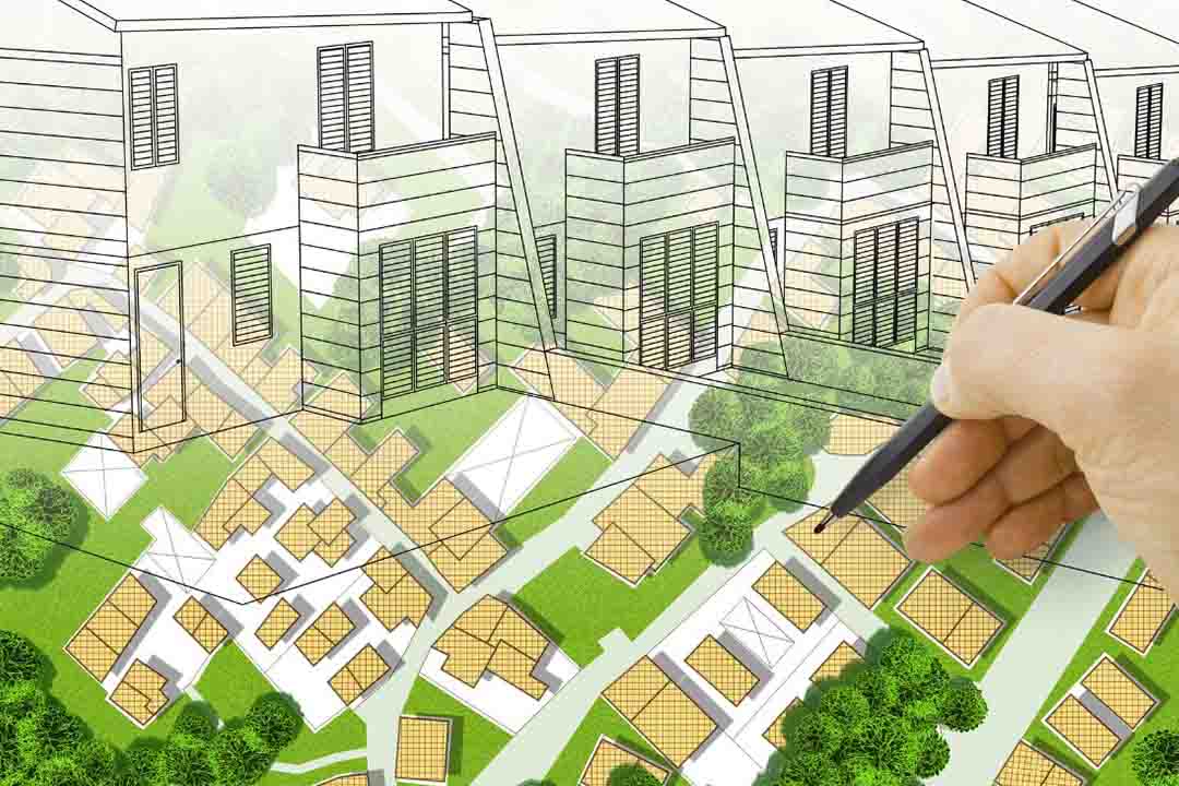 De la vinculación a la cédula de identificación inmobiliaria