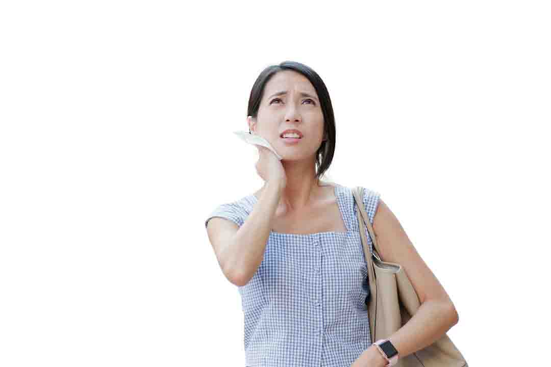 La ciudad que necesitamos… y queremos