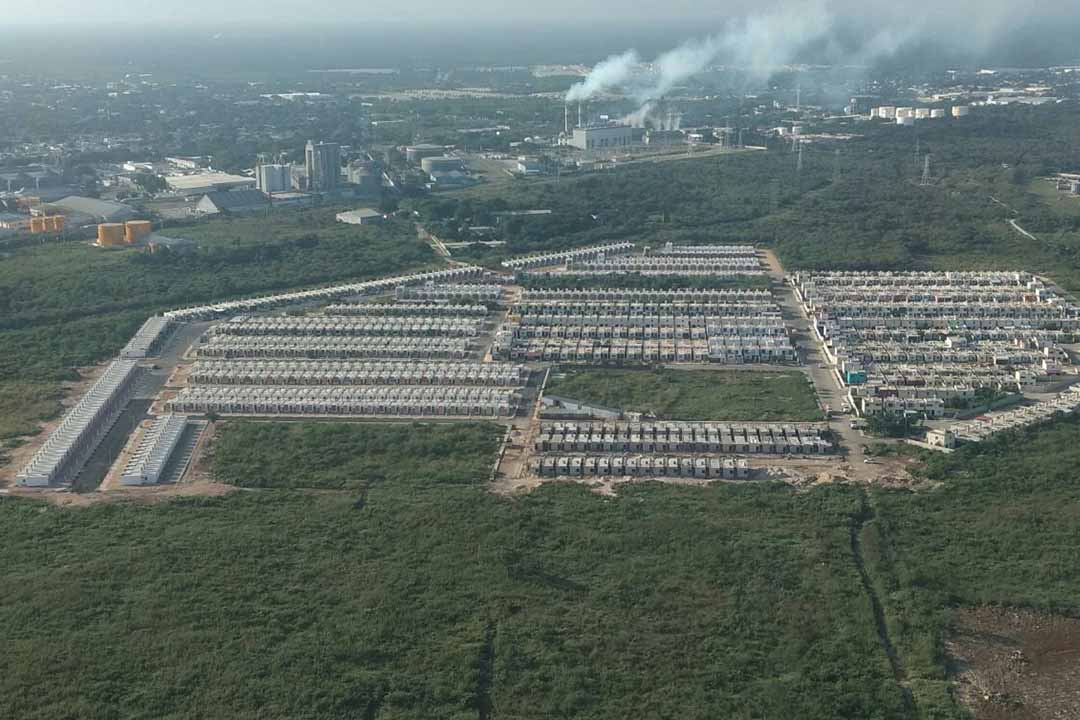 ¿La seguridad de ayer, garantiza la rentabilidad del mañana?